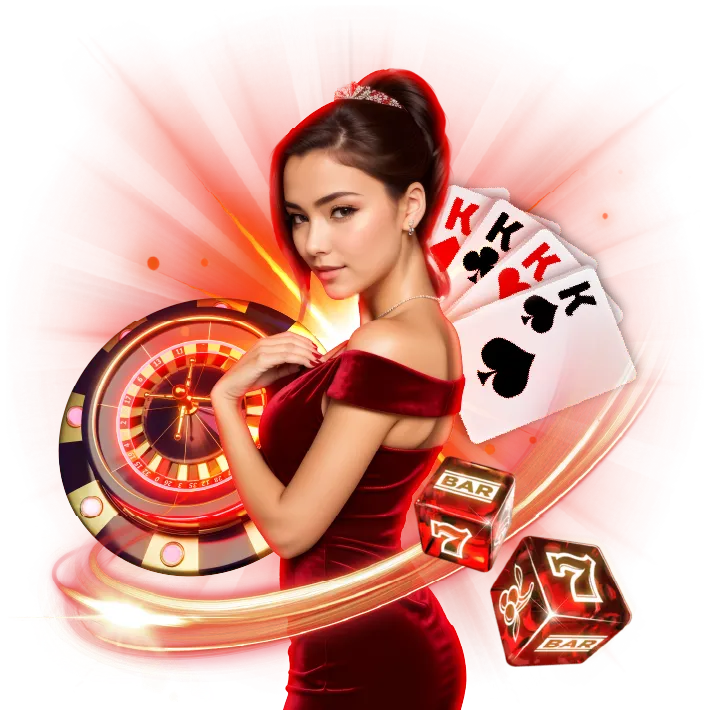สมัคร 911 x bet
