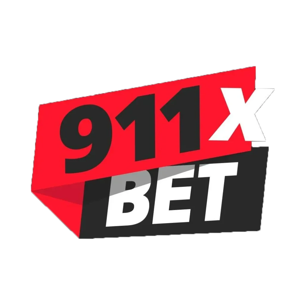 911xbet