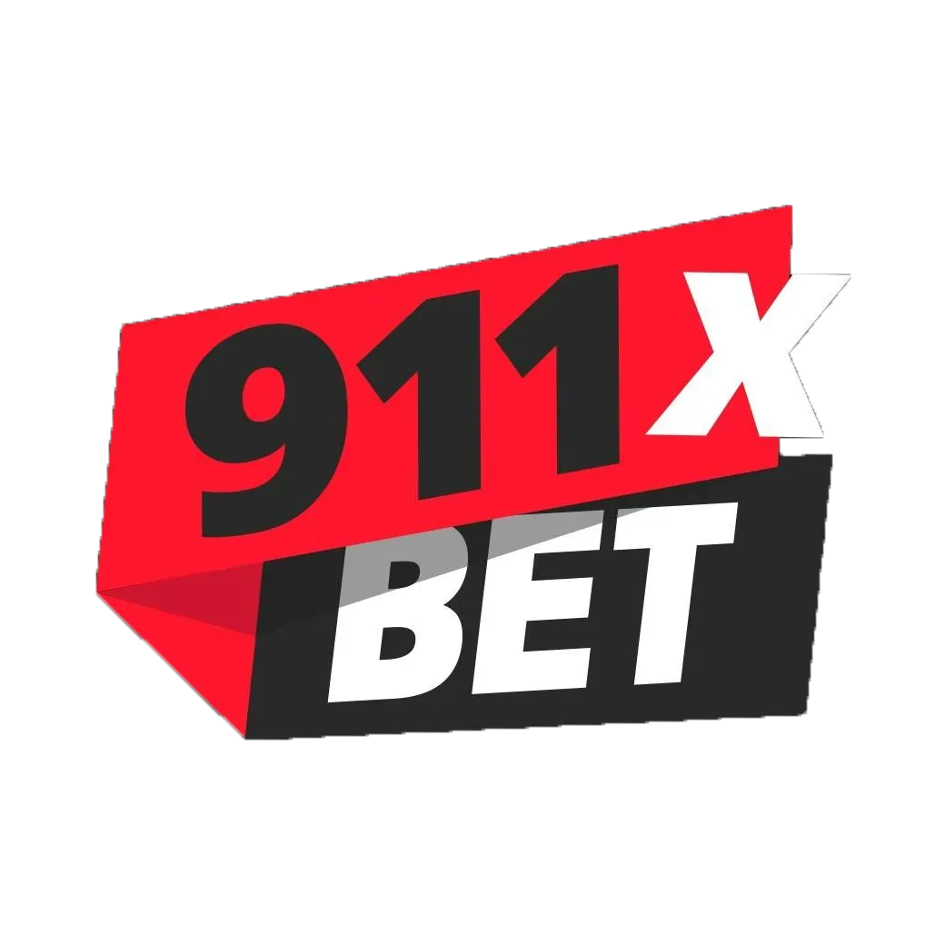 911xbet